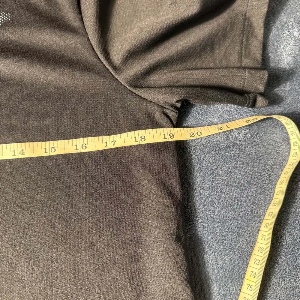 Nike pre owned